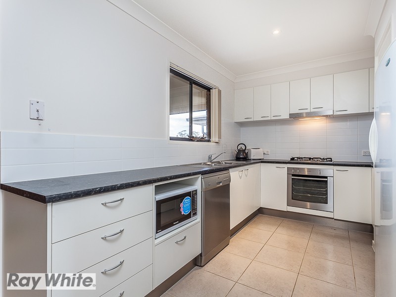 17 Madison Avenue, North Lakes QLD 4509