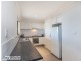 17 Madison Avenue, North Lakes QLD 4509