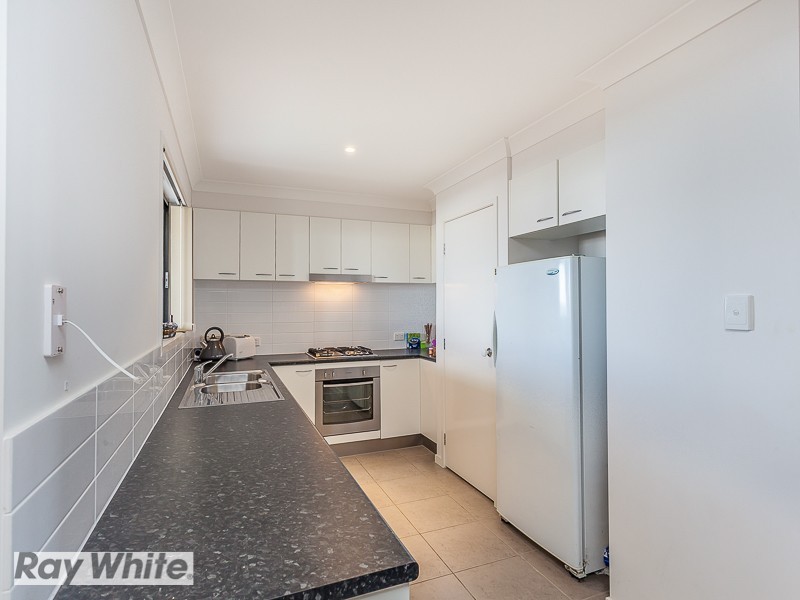 17 Madison Avenue, North Lakes QLD 4509