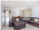 17 Madison Avenue, North Lakes QLD 4509
