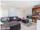 17 Madison Avenue, North Lakes QLD 4509