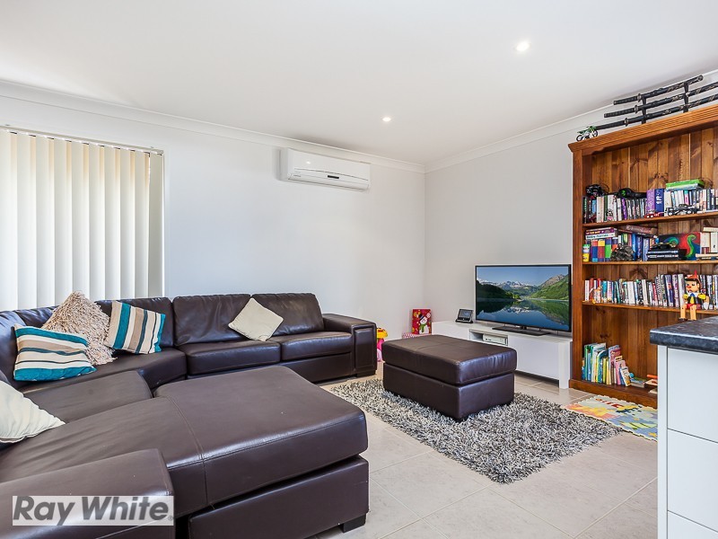 17 Madison Avenue, North Lakes QLD 4509