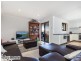 17 Madison Avenue, North Lakes QLD 4509