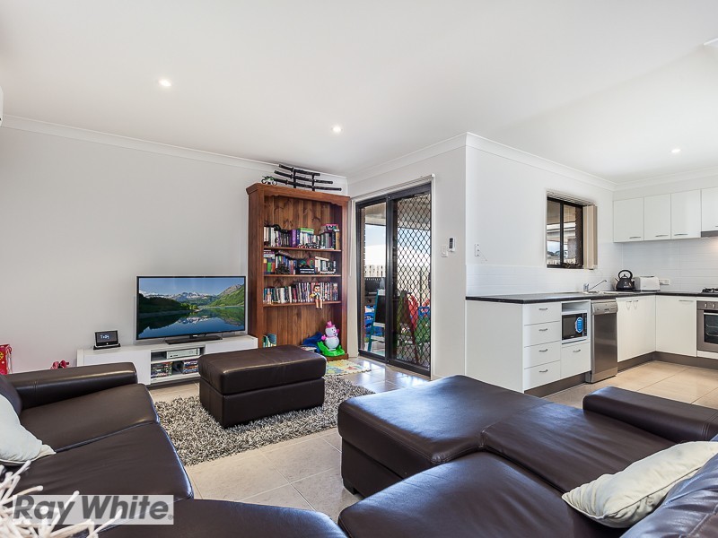 17 Madison Avenue, North Lakes QLD 4509