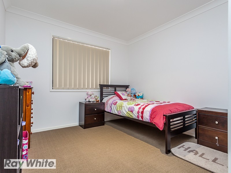 17 Madison Avenue, North Lakes QLD 4509