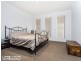 17 Madison Avenue, North Lakes QLD 4509