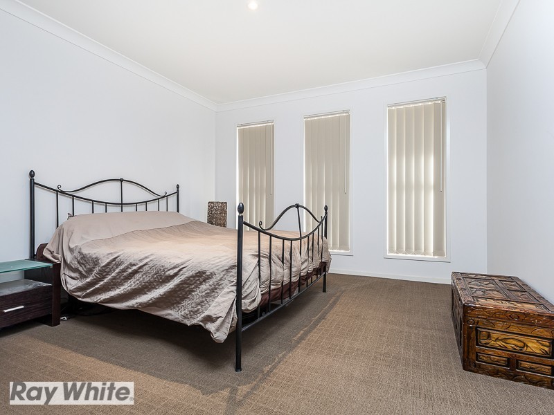 17 Madison Avenue, North Lakes QLD 4509