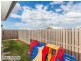 17 Madison Avenue, North Lakes QLD 4509