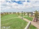 17 Madison Avenue, North Lakes QLD 4509