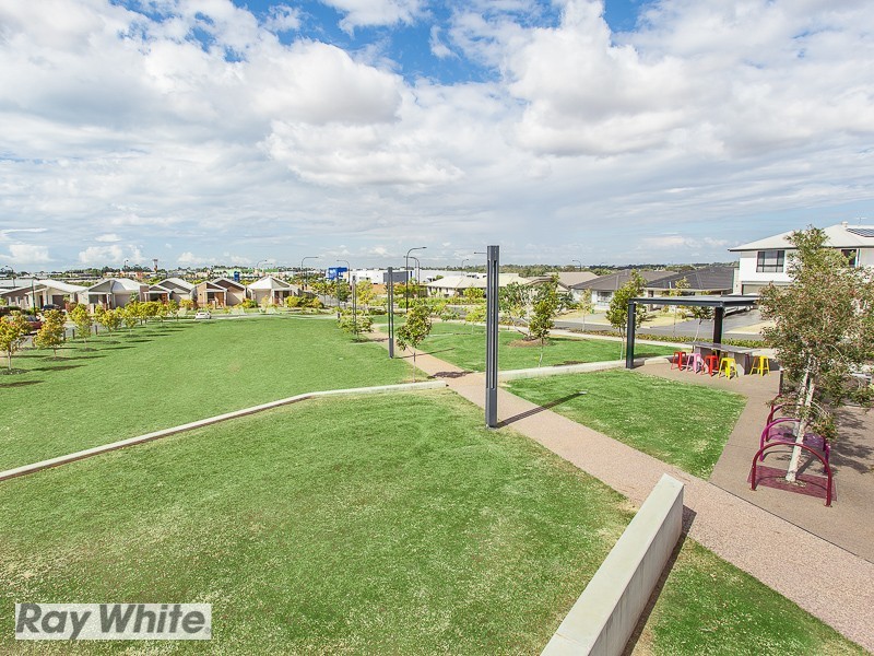 17 Madison Avenue, North Lakes QLD 4509