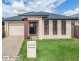 17 Madison Avenue, North Lakes QLD 4509