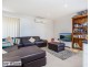 17 Madison Avenue, North Lakes QLD 4509