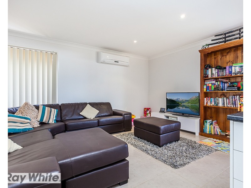 17 Madison Avenue, North Lakes QLD 4509
