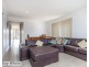 17 Madison Avenue, North Lakes QLD 4509