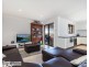 17 Madison Avenue, North Lakes QLD 4509