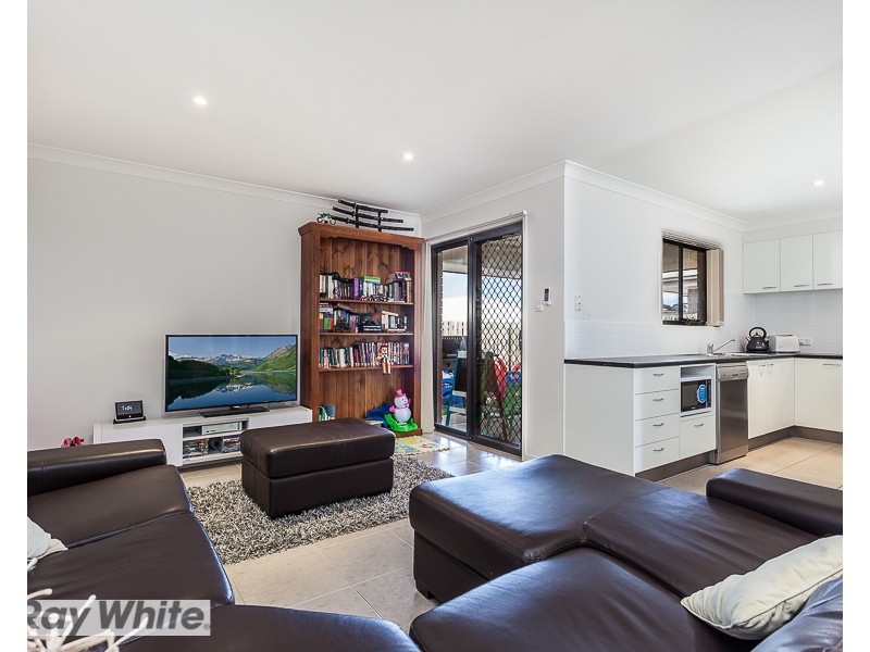 17 Madison Avenue, North Lakes QLD 4509