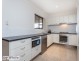 17 Madison Avenue, North Lakes QLD 4509