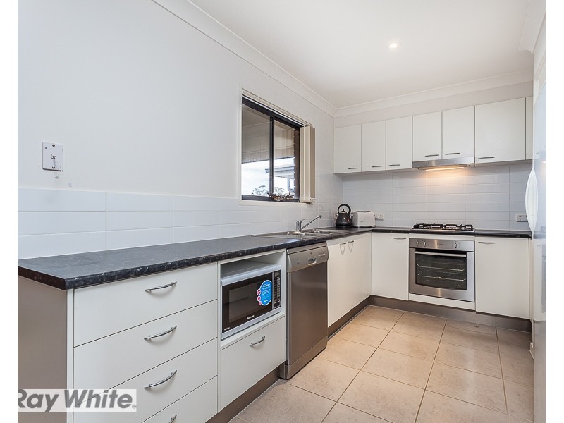 17 Madison Avenue, North Lakes QLD 4509
