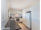 17 Madison Avenue, North Lakes QLD 4509