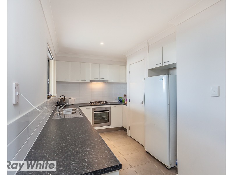 17 Madison Avenue, North Lakes QLD 4509