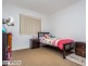 17 Madison Avenue, North Lakes QLD 4509