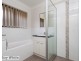 17 Madison Avenue, North Lakes QLD 4509