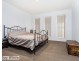 17 Madison Avenue, North Lakes QLD 4509