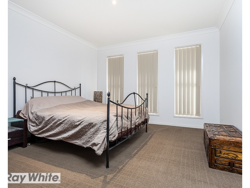 17 Madison Avenue, North Lakes QLD 4509