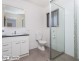 17 Madison Avenue, North Lakes QLD 4509