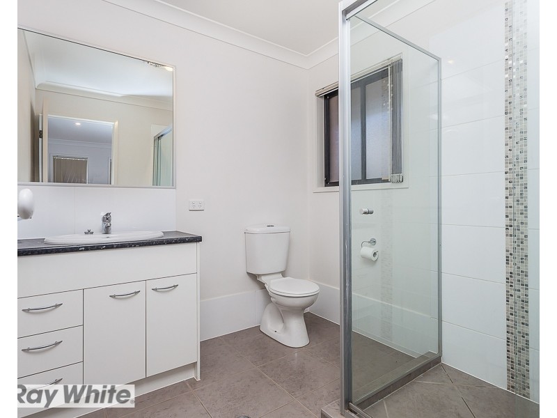 17 Madison Avenue, North Lakes QLD 4509