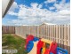17 Madison Avenue, North Lakes QLD 4509