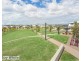 17 Madison Avenue, North Lakes QLD 4509