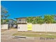 147 Hoyland Street, Bracken Ridge QLD 4017