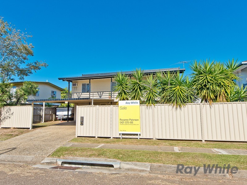 147 Hoyland Street, Bracken Ridge QLD 4017