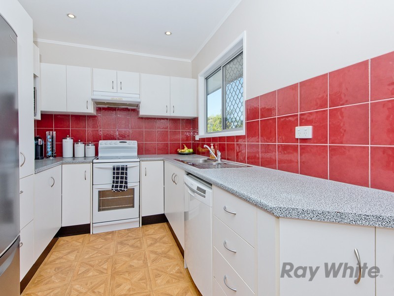 147 Hoyland Street, Bracken Ridge QLD 4017