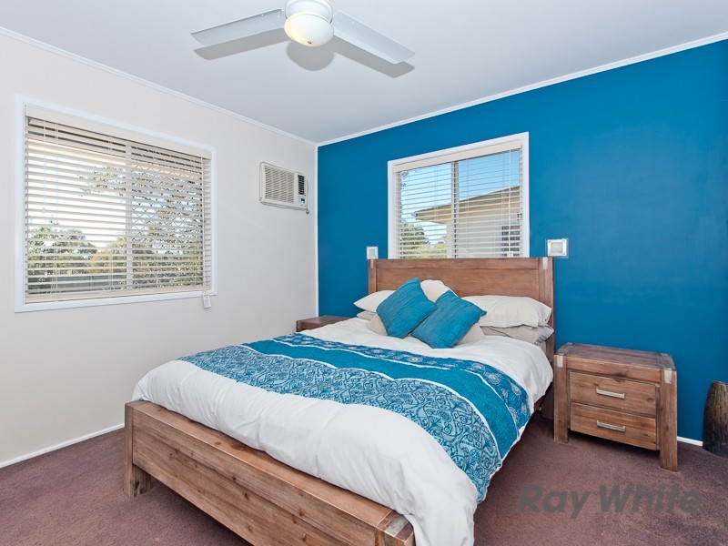 147 Hoyland Street, Bracken Ridge QLD 4017