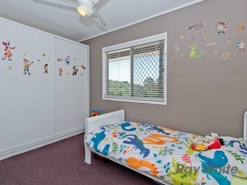 147 Hoyland Street, Bracken Ridge QLD 4017