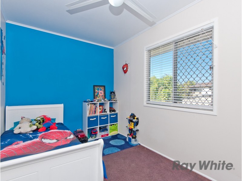 147 Hoyland Street, Bracken Ridge QLD 4017