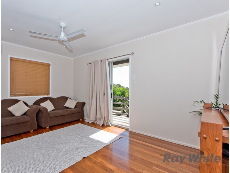 147 Hoyland Street, Bracken Ridge QLD 4017