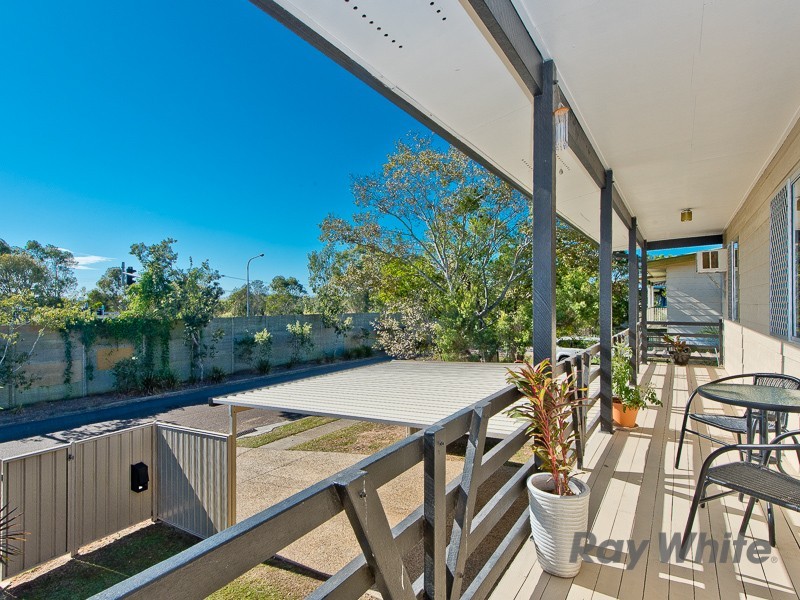147 Hoyland Street, Bracken Ridge QLD 4017