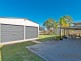 147 Hoyland Street, Bracken Ridge QLD 4017