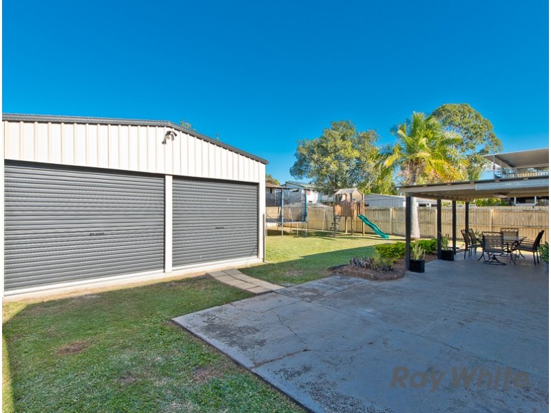 147 Hoyland Street, Bracken Ridge QLD 4017