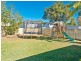 147 Hoyland Street, Bracken Ridge QLD 4017