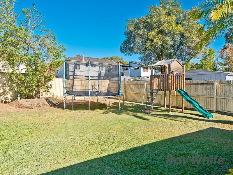 147 Hoyland Street, Bracken Ridge QLD 4017