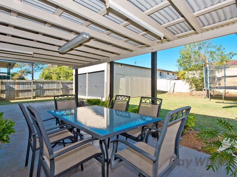 147 Hoyland Street, Bracken Ridge QLD 4017