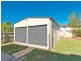 147 Hoyland Street, Bracken Ridge QLD 4017