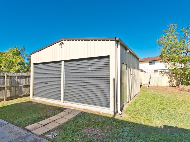 147 Hoyland Street, Bracken Ridge QLD 4017