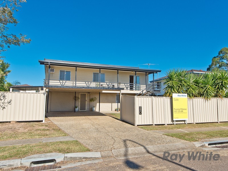 147 Hoyland Street, Bracken Ridge QLD 4017