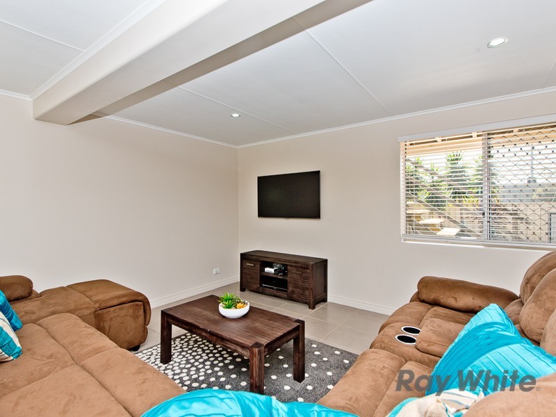 147 Hoyland Street, Bracken Ridge QLD 4017
