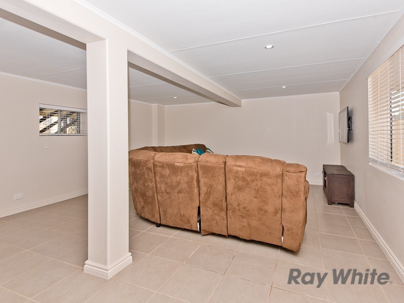 147 Hoyland Street, Bracken Ridge QLD 4017